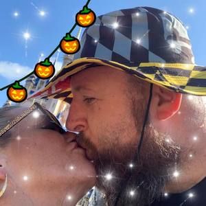 Meet your Posher, Ruth